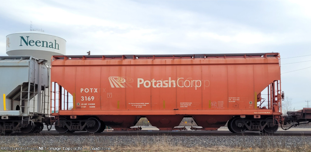 POTX 3169